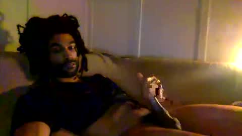 yaya  online show from April 12, 2026, 6:40 am