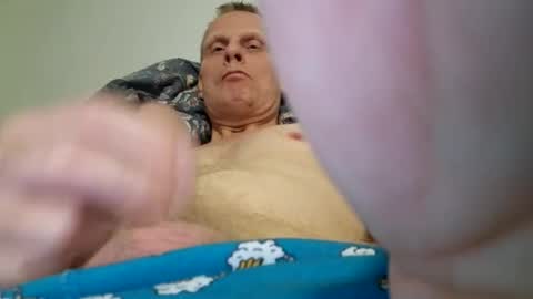 u2232739082 online show from November 21, 2025, 4:05 pm