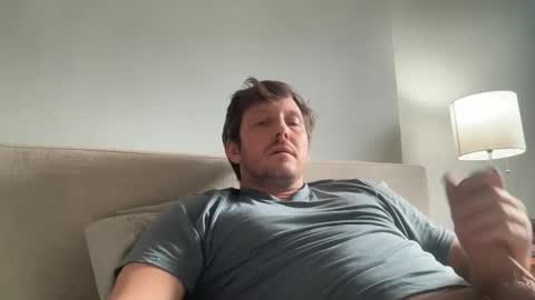 u28005 online show from January 2, 2025, 4:56 pm