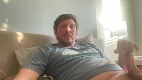 u28005 online show from January 3, 2025, 9:15 pm