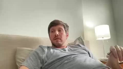 u28005 online show from January 7, 2025, 5:20 pm