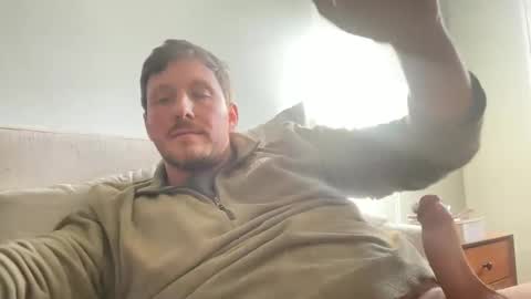 u28005 online show from January 24, 2025, 8:11 pm