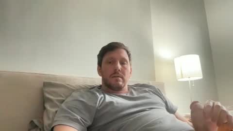 u28005 online show from February 15, 2025, 7:17 pm