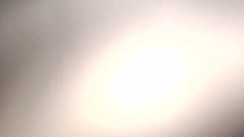 Snapshot of u3981738112 chatting on June 28, 2026, 4:07 am PankeszCsabesztoo online show from June 28, 2026, 4:07 am