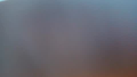Snapshot of u3981738112 chatting on July 6, 2026, 1:52 pm PankeszCsabesztoo online show from July 6, 2026, 1:52 pm