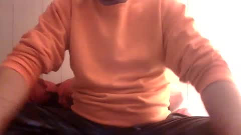 Snapshot of u_caught_us chatting on December 29, 2024, 3:13 pm u_caught_us online show from December 29, 2024, 3:13 pm