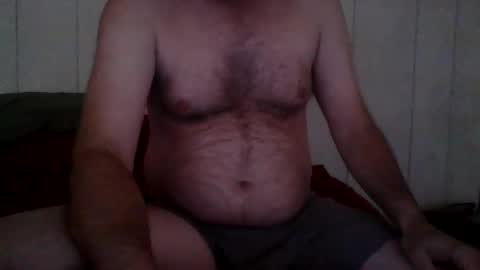 Snapshot of u_caught_us chatting on January 5, 2025, 2:30 pm u_caught_us online show from January 5, 2025, 2:30 pm