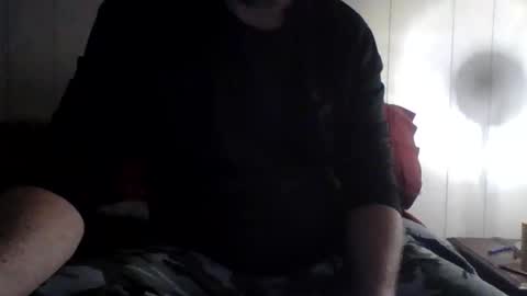 Snapshot of u_caught_us chatting on January 13, 2025, 10:35 pm u_caught_us online show from January 13, 2025, 10:35 pm