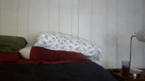 Snapshot of u_caught_us chatting on January 16, 2025, 11:06 pm u_caught_us online show from January 16, 2025, 11:06 pm