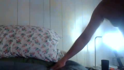 Snapshot of u_caught_us chatting on February 5, 2025, 2:19 am u_caught_us online show from February 5, 2025, 2:19 am