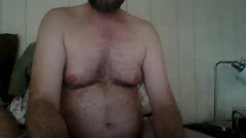 Snapshot of u_caught_us chatting on February 14, 2025, 8:26 pm u_caught_us online show from February 14, 2025, 8:26 pm