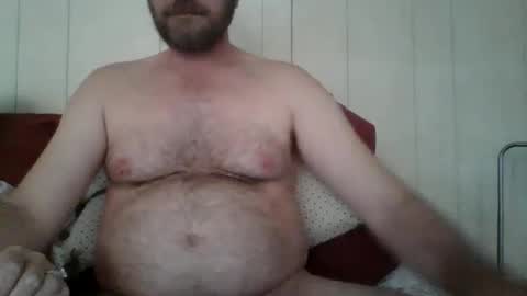 Snapshot of u_caught_us chatting on February 21, 2025, 9:00 pm u_caught_us online show from February 21, 2025, 9:00 pm