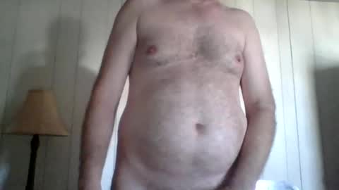 Snapshot of u_caught_us chatting on March 2, 2025, 7:45 pm u_caught_us online show from March 2, 2025, 7:45 pm