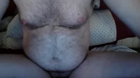 Snapshot of u_caught_us chatting on March 3, 2025, 10:10 pm u_caught_us online show from March 3, 2025, 10:10 pm