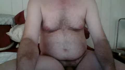 Snapshot of u_caught_us chatting on March 10, 2025, 9:29 pm u_caught_us online show from March 10, 2025, 9:29 pm