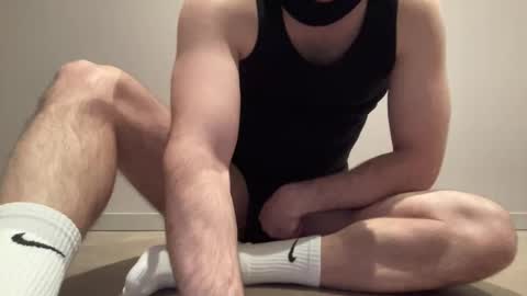 Snapshot of uabalaguy chatting on January 26, 2025, 5:13 pm uabalaguy online show from January 26, 2025, 5:13 pm