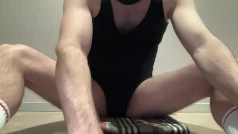 Snapshot of uabalaguy chatting on February 13, 2025, 8:24 pm uabalaguy online show from February 13, 2025, 8:24 pm