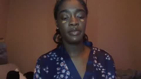 Snapshot of uarentmani24 chatting on January 5, 2025, 10:19 pm Mani online show from January 5, 2025, 10:19 pm