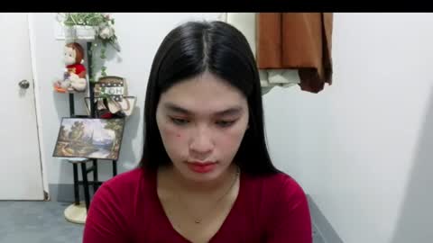 Rona online show from March 7, 2026, 4:15 pm