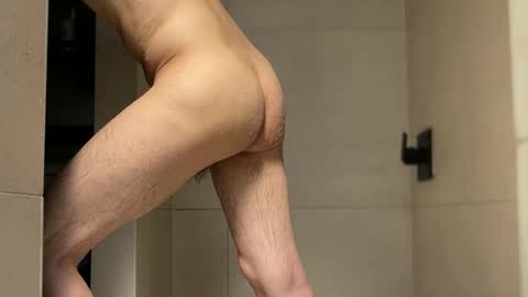 Ross online show from September 13, 2025, 5:46 pm