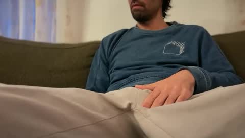 Ross online show from November 25, 2025, 9:26 pm