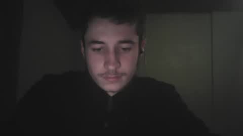 ubi online show from January 31, 2025, 8:22 pm