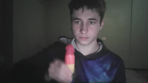 ubi online show from February 8, 2025, 4:25 pm