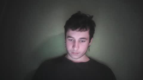 ubi online show from February 25, 2025, 4:21 pm