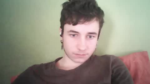 ubi online show from February 28, 2025, 8:53 am