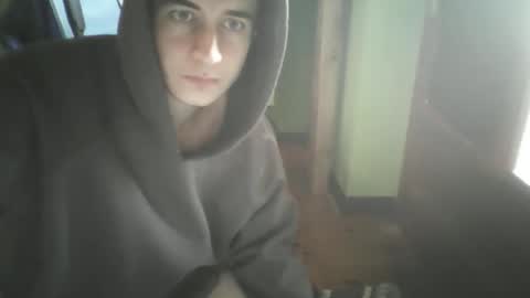 ubi online show from October 11, 2025, 12:04 pm