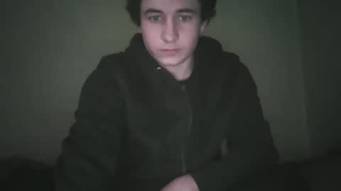 ubi online show from December 21, 2025, 8:43 am