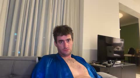 ubti online show from March 17, 2026, 1:10 am