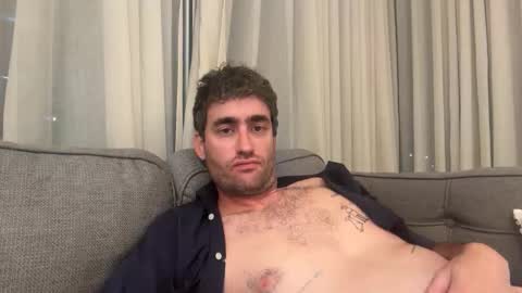 ubti online show from March 18, 2026, 1:09 am