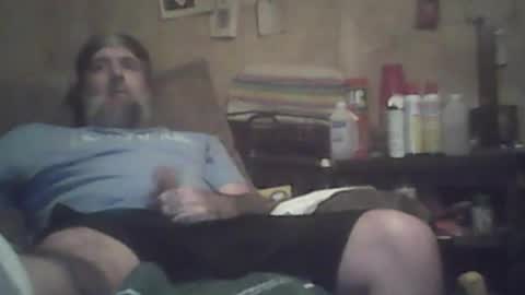 ucantcme5000 online show from June 3, 2026, 4:59 am