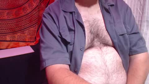 ucsip19 online show from September 13, 2025, 5:18 am