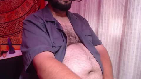 ucsip19 online show from September 14, 2025, 5:56 pm