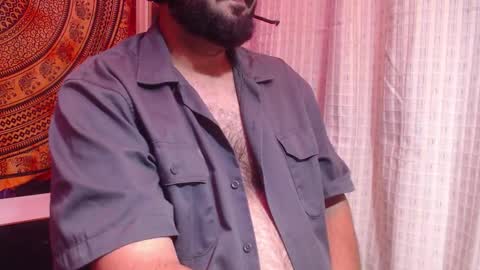 ucsip19 online show from September 22, 2025, 4:58 am