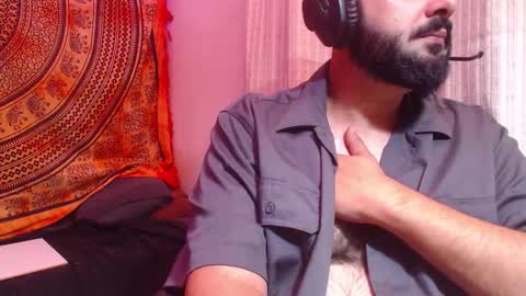 ucsip19 online show from September 24, 2025, 10:02 pm