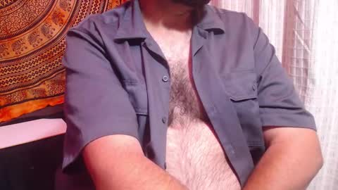 ucsip19 online show from September 29, 2025, 3:44 am