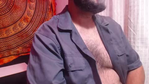 ucsip19 online show from October 1, 2025, 5:24 am