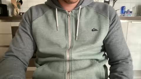 uddupugg online show from March 27, 2026, 3:12 pm