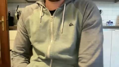 uddupugg online show from April 17, 2026, 9:01 am