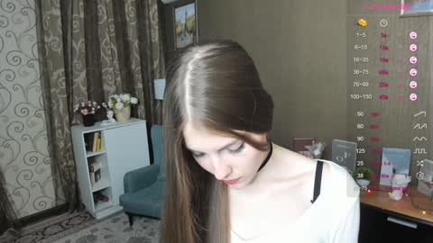 Liky online show from December 26, 2024, 12:46 am