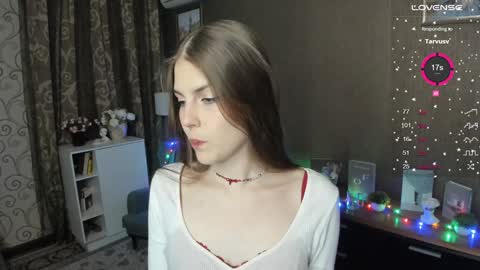 Liky online show from December 28, 2024, 2:11 am