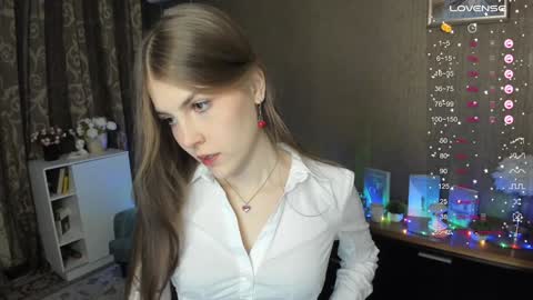 Liky online show from December 29, 2024, 8:15 pm