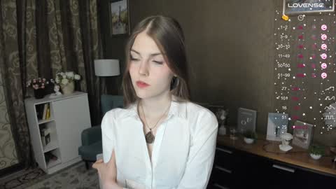 Liky online show from January 11, 2025, 4:06 am