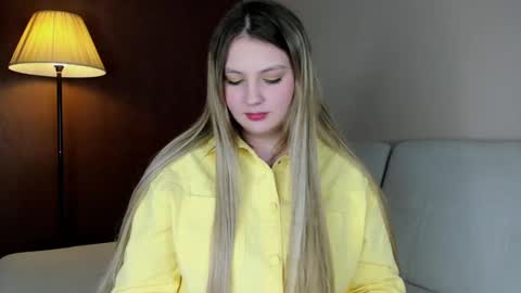 Amelia online show from February 5, 2025, 10:30 am