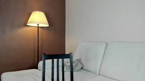 Amelia online show from February 11, 2025, 1:09 pm