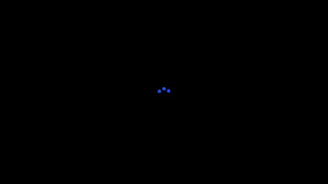 ueberdruck01 online show from March 2, 2026, 6:14 am