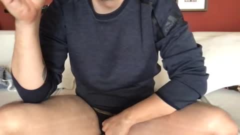 ufuk88tr online show from March 14, 2026, 10:53 am